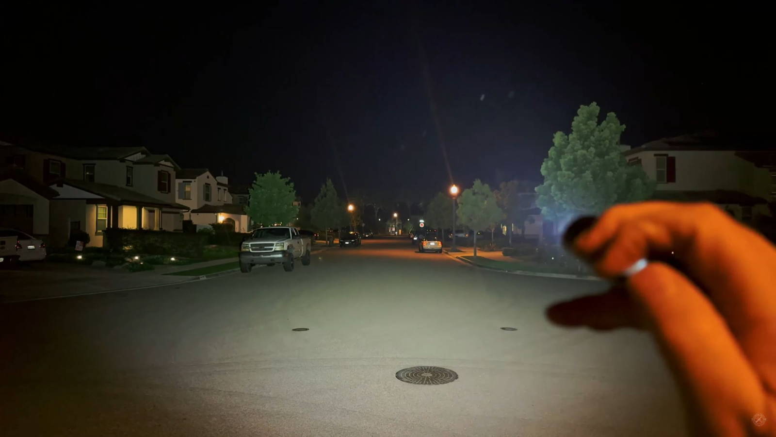 The Ultimate Guide to Choosing the Best Urban Flashlight in 2023 IMALENT®